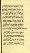 Seite 123