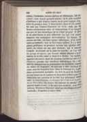 Seite 329