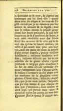 Seite 124