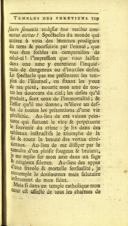 Seite 125