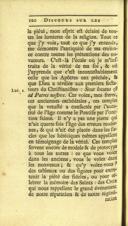 Seite 126