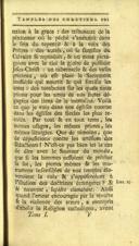 Seite 127
