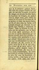 Seite 128