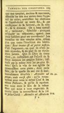 Seite 129