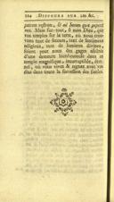Seite 130