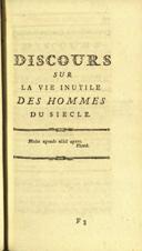Seite 131