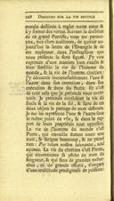 Seite 134