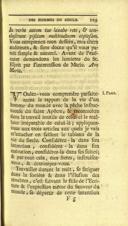 Seite 135
