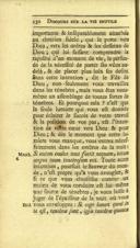 Seite 136