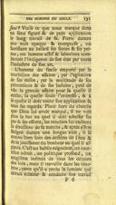 Seite 137