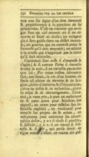 Seite 138