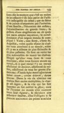Seite 139