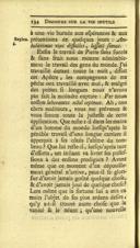 Seite 140