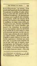 Seite 141