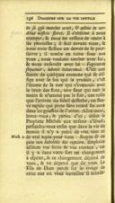Seite 142