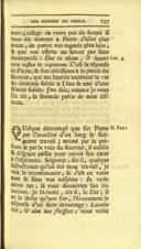 Seite 143