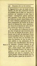 Seite 144