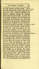 Seite 145