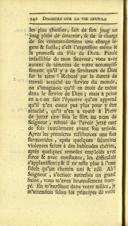 Seite 146