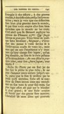 Seite 147