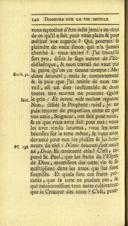 Seite 148