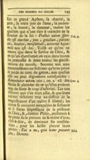 Seite 149