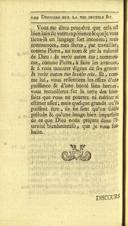 Seite 150
