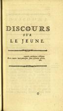 Seite 151