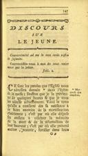 Seite 153