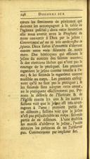 Seite 154