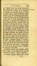 Seite 155
