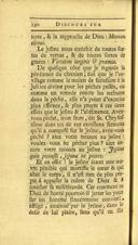 Seite 156