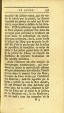 Seite 157