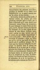 Seite 158