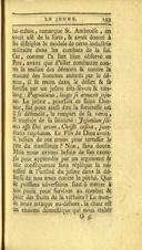 Seite 159