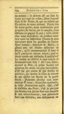 Seite 160