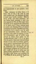Seite 161