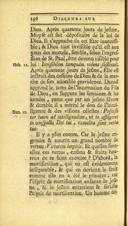 Seite 162