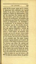 Seite 163