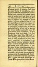 Seite 164