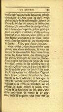 Seite 165