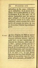 Seite 166