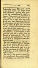 Seite 167