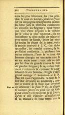Seite 168