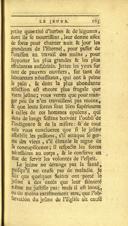 Seite 169