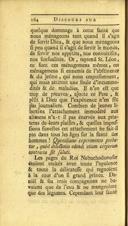 Seite 170