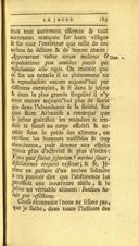 Seite 171
