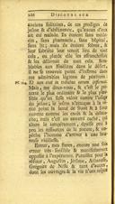 Seite 172
