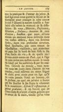 Seite 173