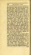Seite 174